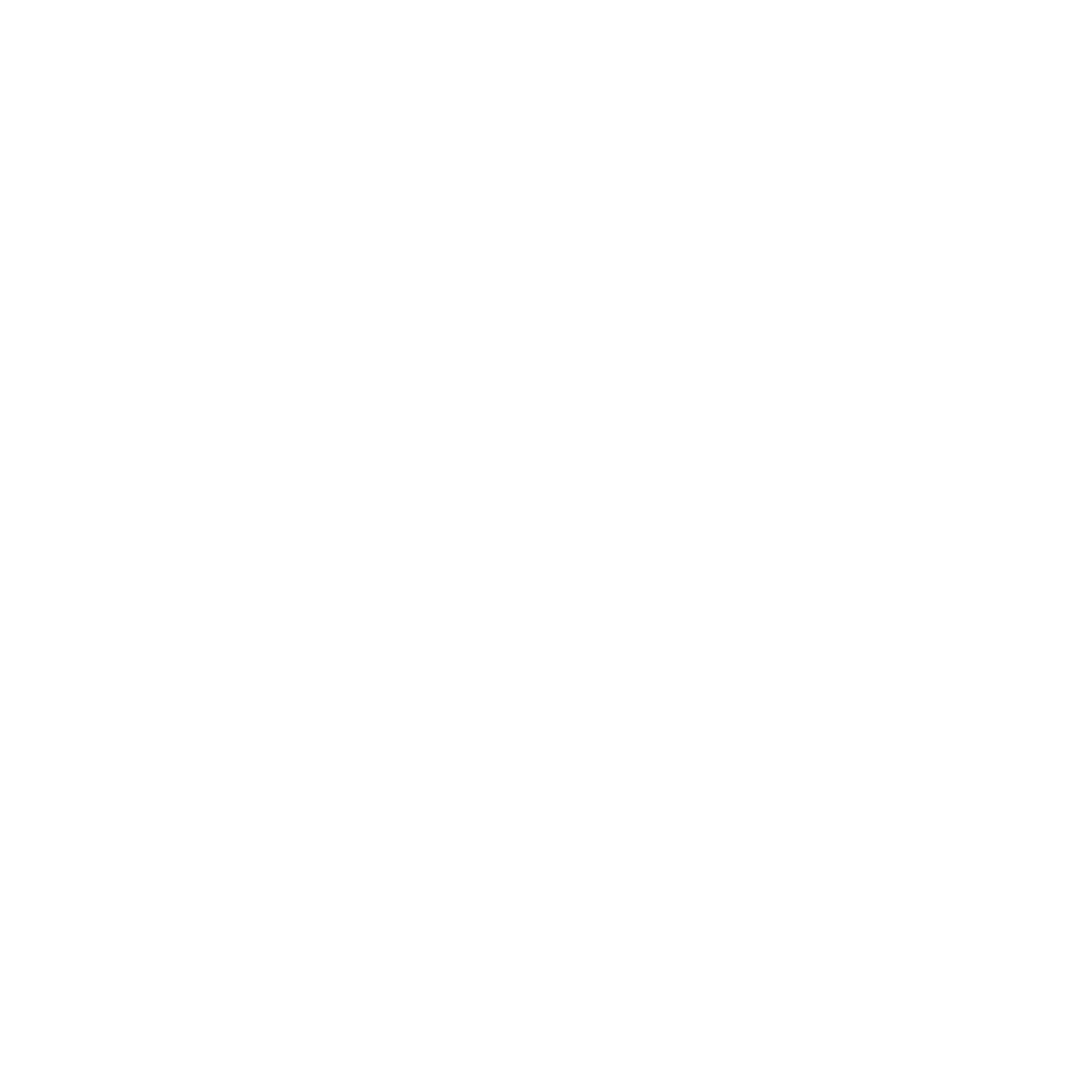 Logo VMO