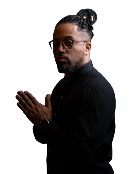 Vitor Mina
